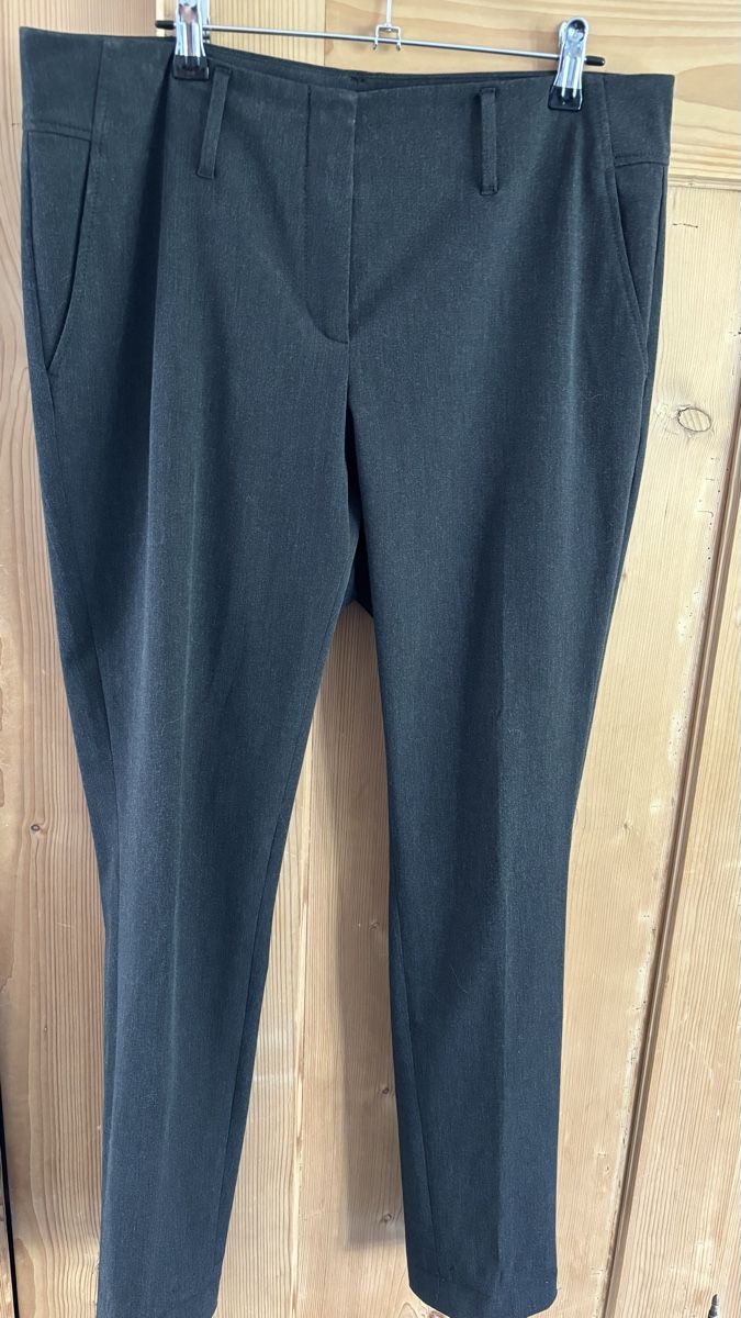 Raffaello Rossi Pantaloni: Raffaello Rossi Hose – Usato da Illnau venduto da Enyajill