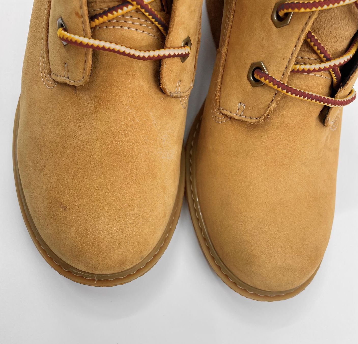 Timberland Scarpe da donna: Timberland Wedge Ankle Boots - EU 36 – Usato da Zürich venduto da hol_bc6v 5