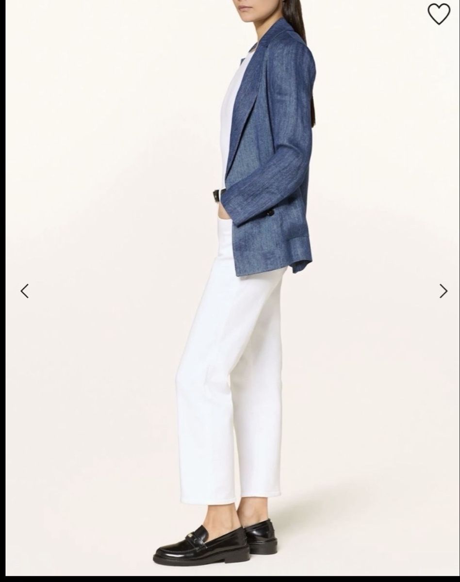 Mankind Jeans: 7 for all mankind Jeans – Nuovo (secondo la descrizione) da Frauenfeld venduto da Pafe66 2
