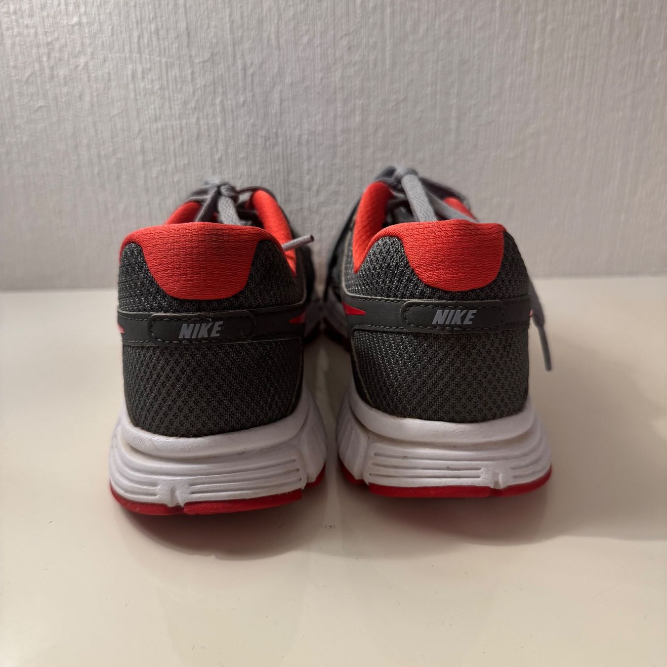 Nike Scarpe da donna: Baskets Nike – Usato da Bulle venduto da Math2601 2