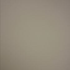 Profile image of dto_yr8l