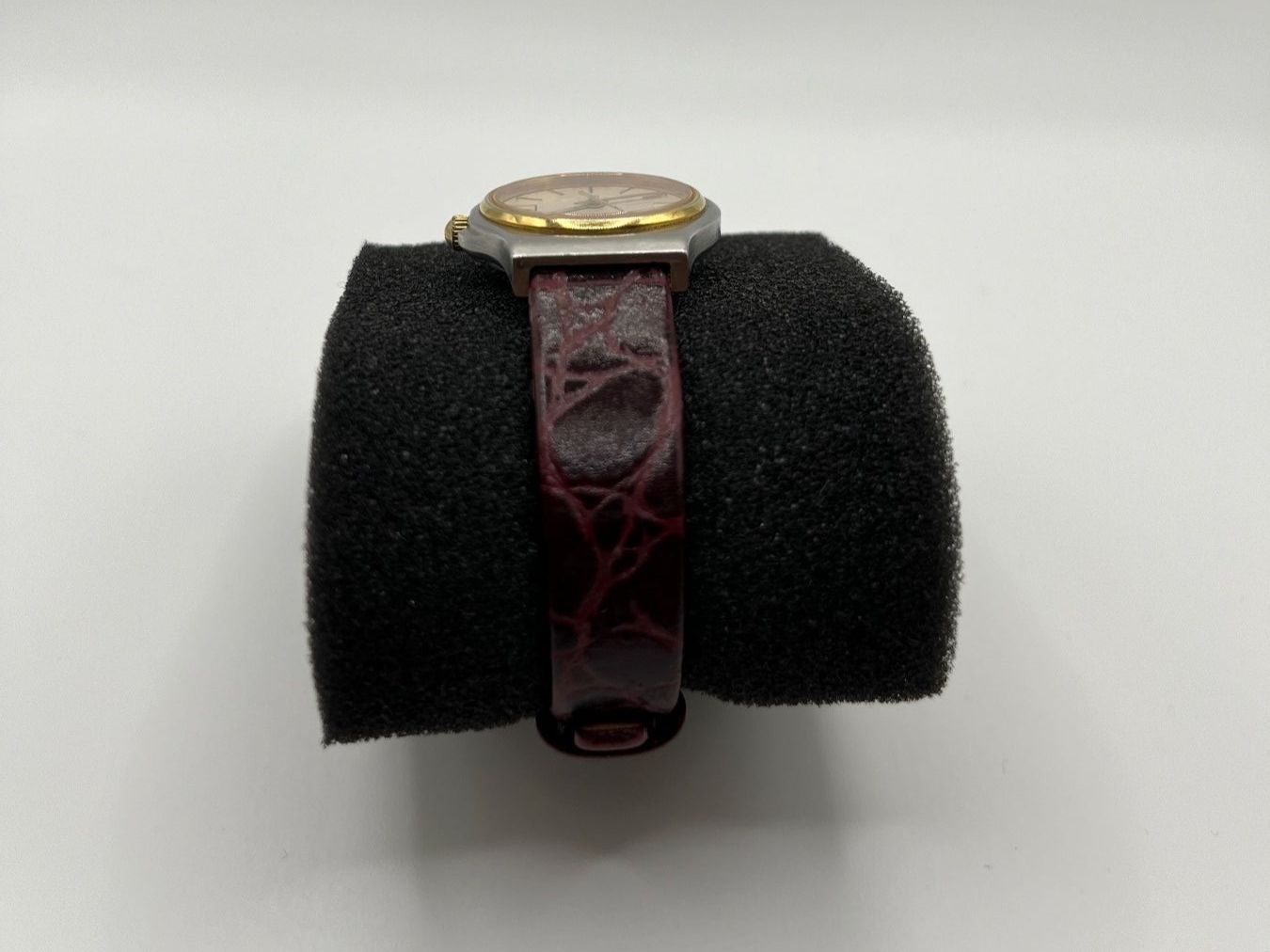 Zenith Orologi: Montre Zenith Quartz Vintage – Usato da Erlach venduto da migdep985 2