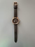Fossil Uhr ES3913 Damen 