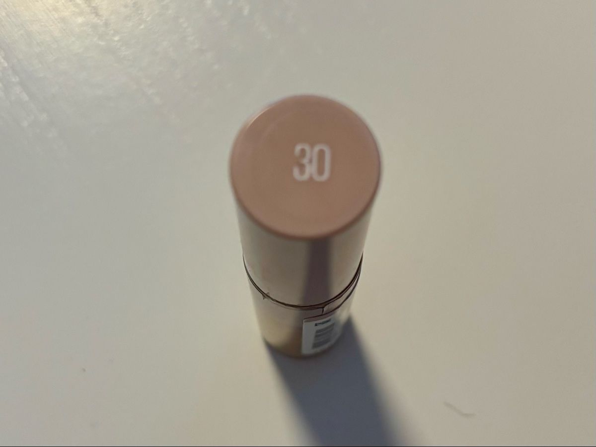 Maybelline Make-up: Maybelline Lifter Concealer Nr. 30 – Usato da Baden venduto da Tiffany6878 1