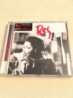 Res - How I Do