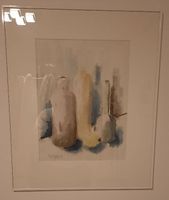 Aquarell 