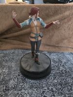 The Witcher 3 Figur Triss Merigold