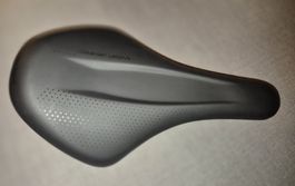 Mtb Gravel Fahrradsattel Selle Royal