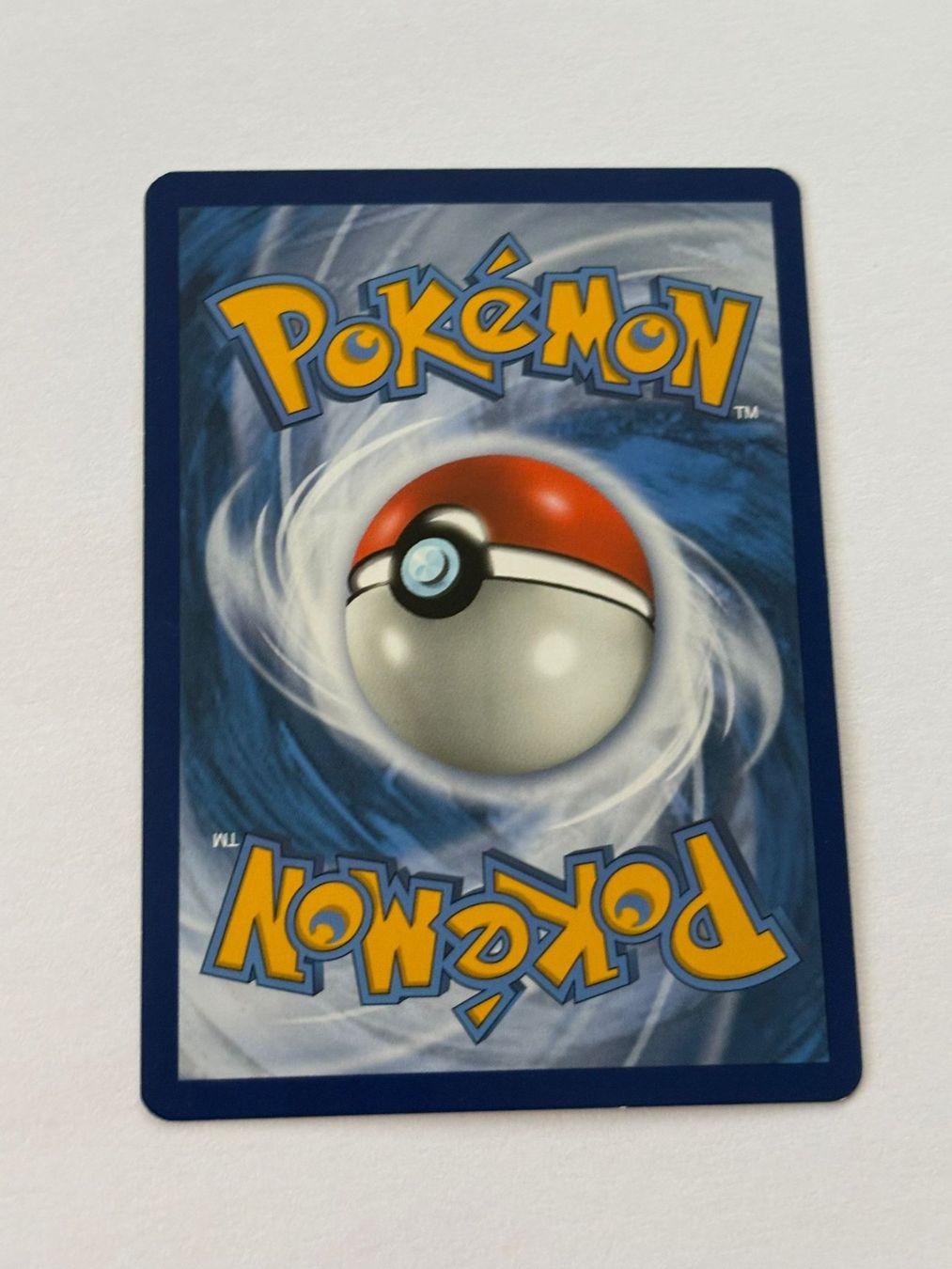 Pokémon Carte collezionabili: Giovanni's Exile 174/214 – Usato da Herisau venduto da Seyashop_2 1