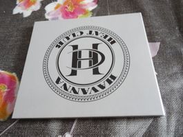 Havanna Heat Club - Specially made for your satisfaction CD