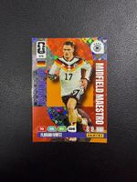 Panini FIFA World Cup 2026 Florian Wirtz 575
