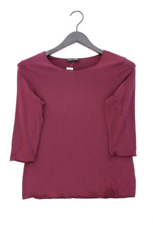 Joseph Janard Regular Shirt Gr. 38 lila