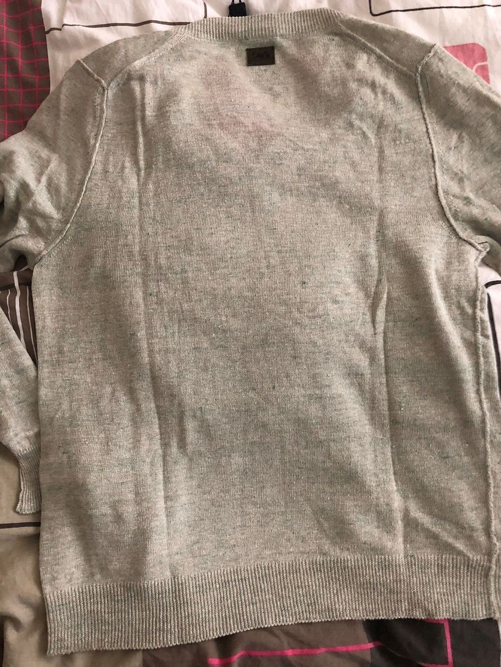 Maglioni & Felpe: Dolce Gabbana Pullover – Nuovo e nell'imballaggio originale da Fislisbach venduto da Brandopfer810