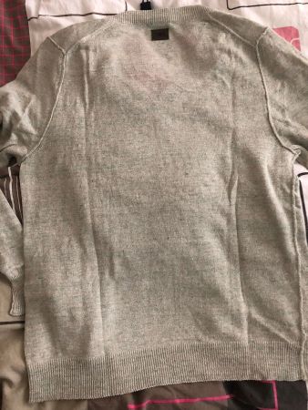 Dolce Gabbana Pullover