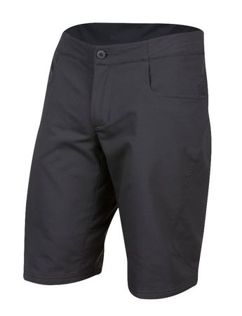 !! PEARL iZUMi CANYON Bike Shorts / Velohose Gr. XL - NEU !!