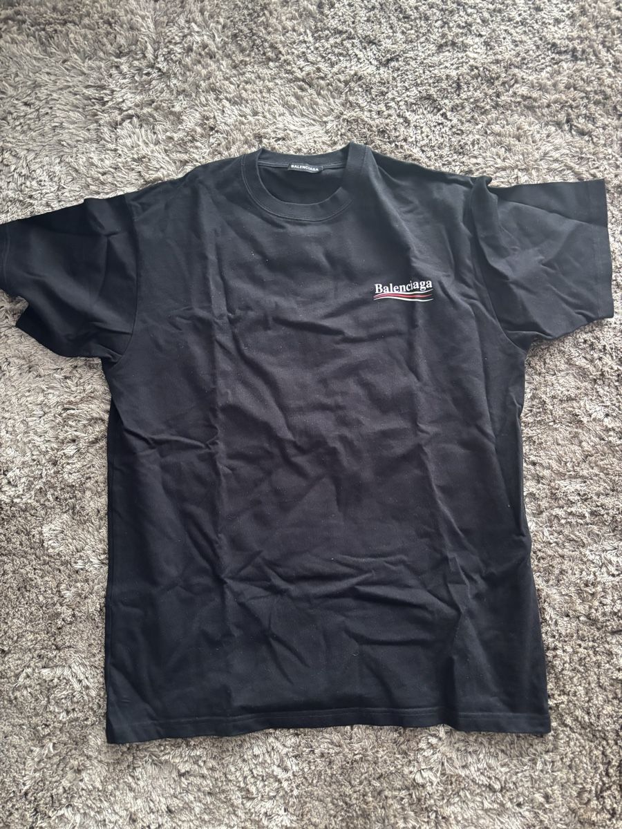 T-Shirts: T Shirt  – Neu (gemäss Beschreibung) aus Rafz von mar_j7dl