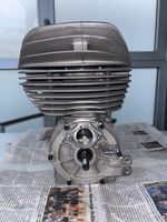 Go Kart 100 Motor CRG Rotary