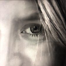Profile image of World-Wide-Jenni