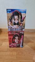 LAST PRICE! Date a Live Kurumi Figure Set of 2