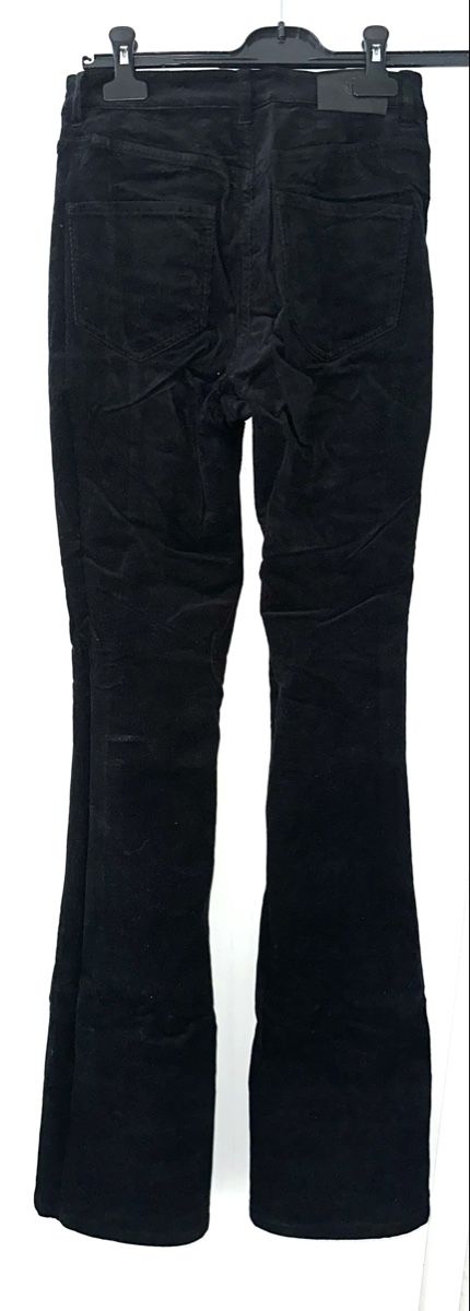 Massimo Dutti Pantaloni: MASSIMO DUTTI HOSE GR. 36 neuwertig – Nuovo (secondo la descrizione) da Unteraegeri venduto da MH203 1