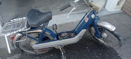 Piaggio 
