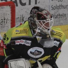Profile image of s-goalie