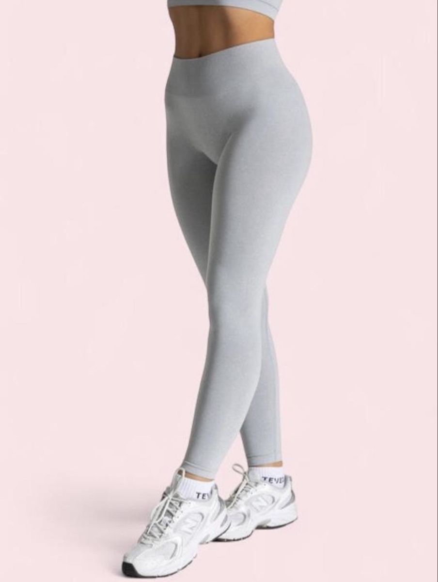 Teveo Leggings: Teveo timeless pro leggins  – Gebraucht aus Otelfingen von houseofstae 1