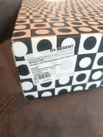 Plafonnier / Applique REGENT Milano LED CW460 DALI