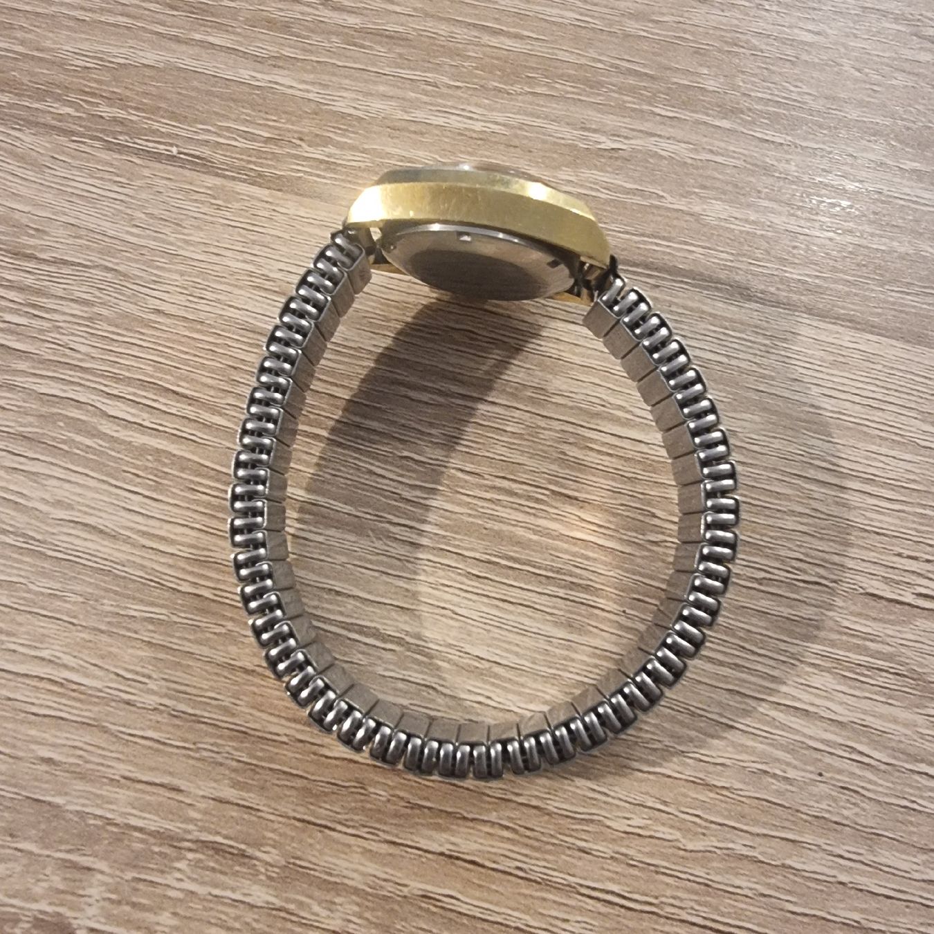 Mirexal Orologi: Montre Mirexal Superaitomatic – Usato da Chessel venduto da Helder77 2
