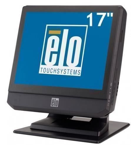 Registratore di cassa: POS Computers Kasse TouchSystems  Caisse  - l'ordinateur – Nuovo (secondo la descrizione) da Collonges venduto da arashee 1