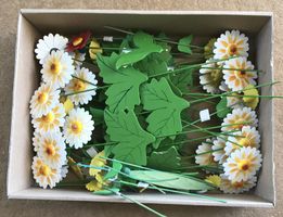LOT HOLZ MARGRITHEN NEU