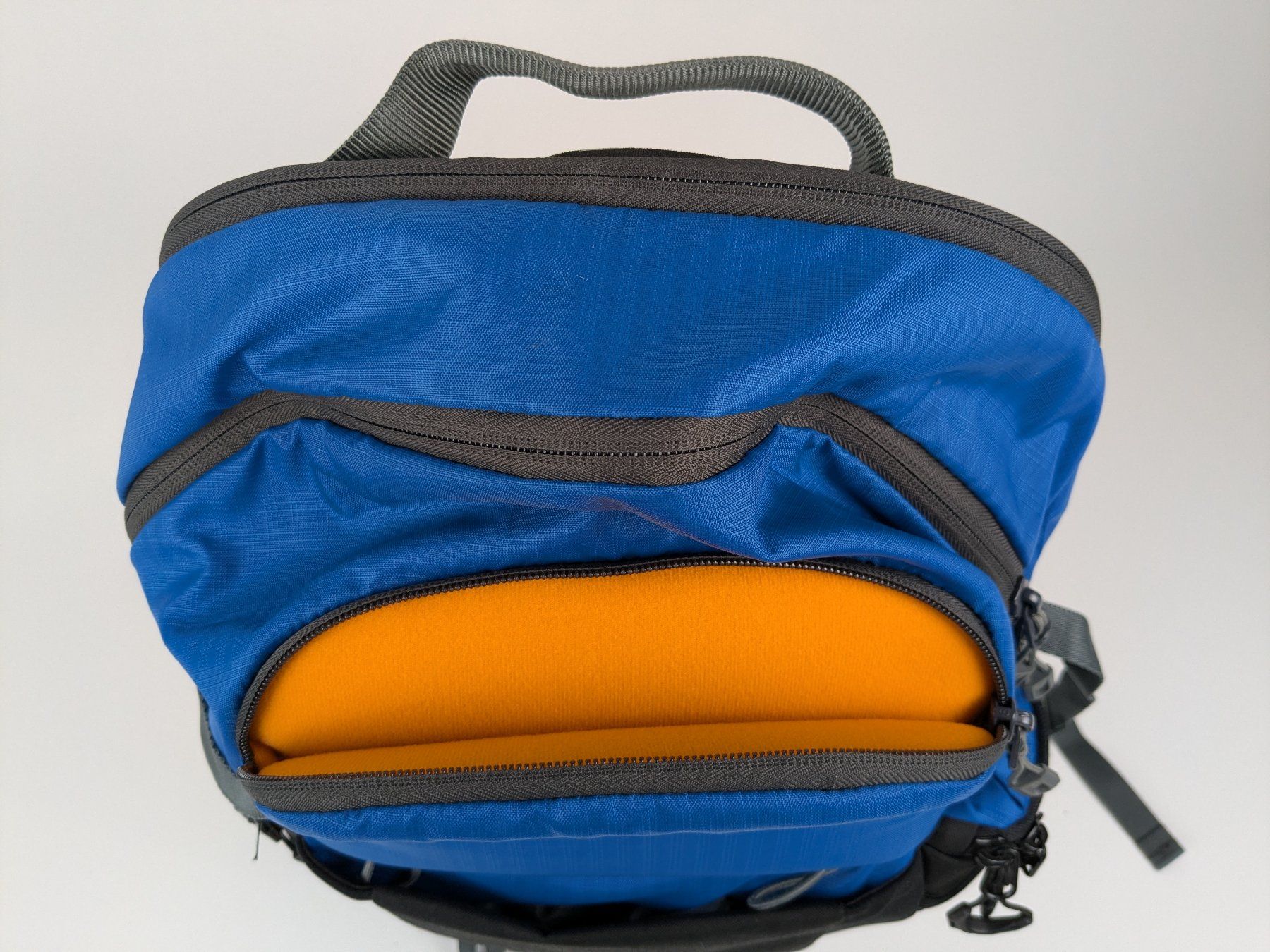 Lowepro Zaini: LOWEPRO Kamerarucksack BP 300AW – Nuovo (secondo la descrizione) da Dintikon venduto da Restwert_Dintikon 4