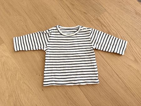 Shirt Staccato Gr. 50