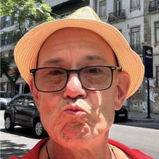 Profile image of suntrdaynce