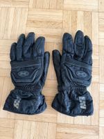 IXS DAMEN MOTTORRAD HANDSCHUHE GR. DKL/7