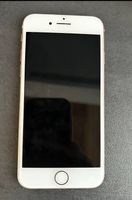 iPhone 8 64GB DANNEGGIATO