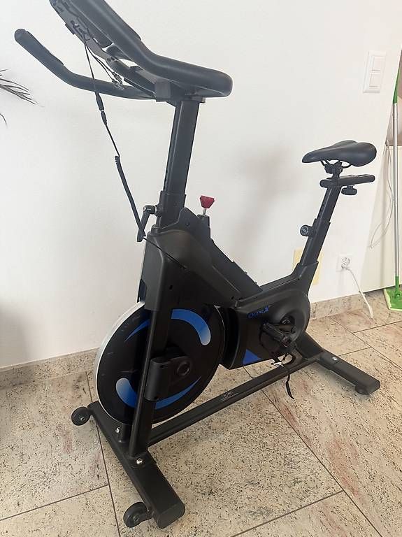 shimano zee pd-gr500 pedale test Multi-Purpose Flat Pedal : Sports & Outdoors size-3x-large Helm MTB Gravity 4.0 Farbe:Crystal Violet GR500 Flat Pedals are