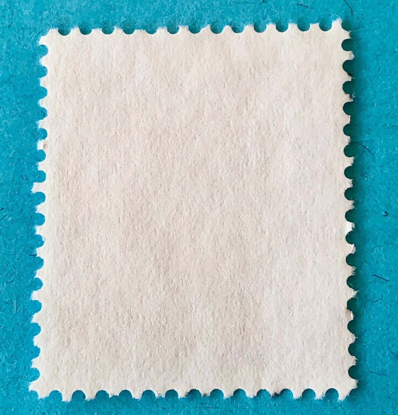 Tous les timbres: Nr.680 Tierkreiszeichen  GESTEMPELT     – D'occasion à Aarau par Billa007 1