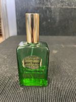 CHANT D’OISELIER DE JEAN LAPORTE EAU DE TOILETTE VINTAGE
