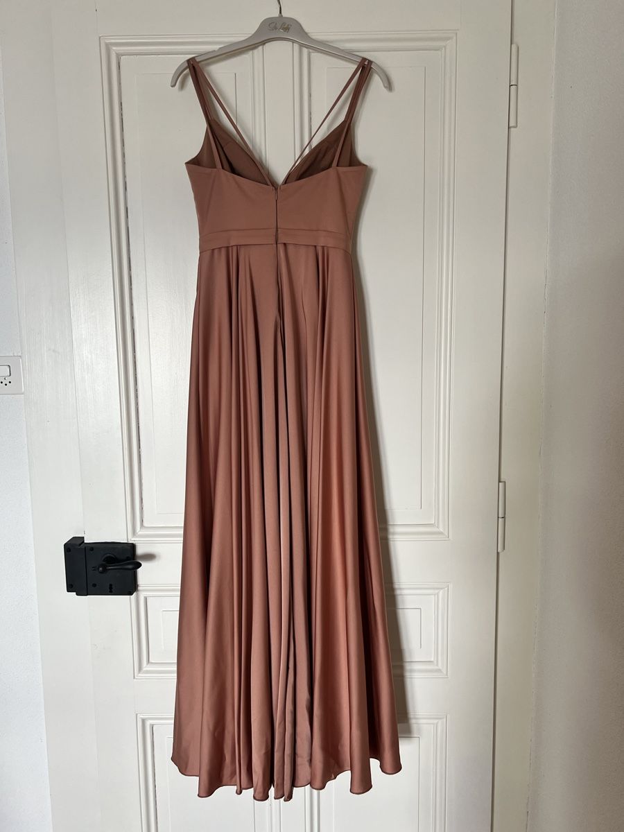 Vestiti: Robe cocktail – Nuovo (secondo la descrizione) da Neuchâtel venduto da mor_qg8v 1