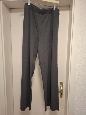 Hose Grösse L