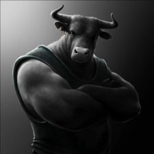 Profile image of Deleter
