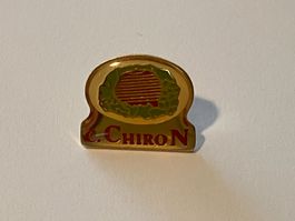 1 Pin Chiron