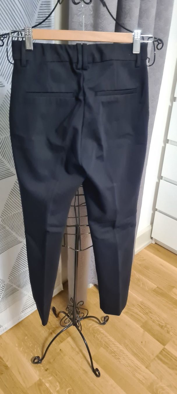 H&M Hosen: Hose gr 36 – Neu (gemäss Beschreibung) aus zürich von janjaz 1