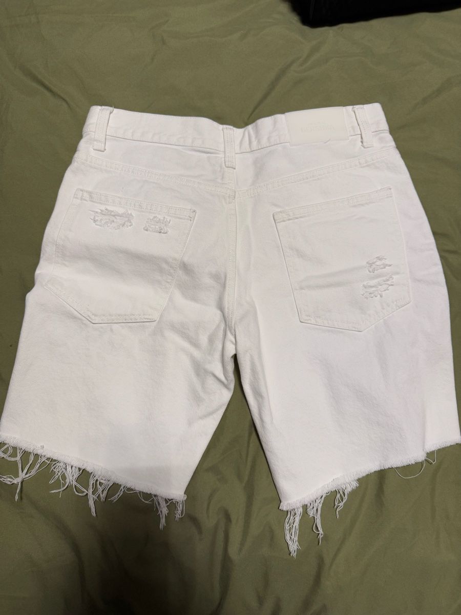 Hosen: Pantaloncini  M – Gebraucht aus Lugano von ari_2v6v 3