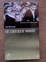 Die schreckliche Wahrheit - DVD - SZ Cinemathek