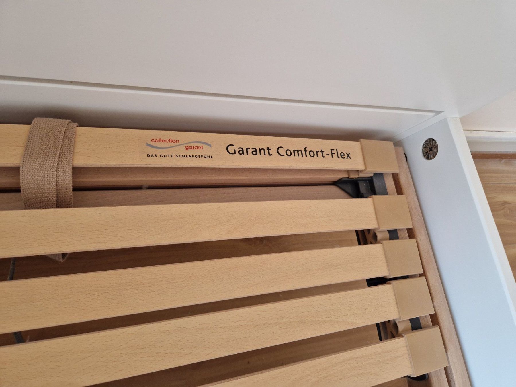 Betten: Lit électrique Zack Design – Gebraucht aus Avenches von Estevi 3