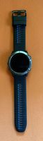 Garmin Fenix 6X Pro Solar Edition 51mm