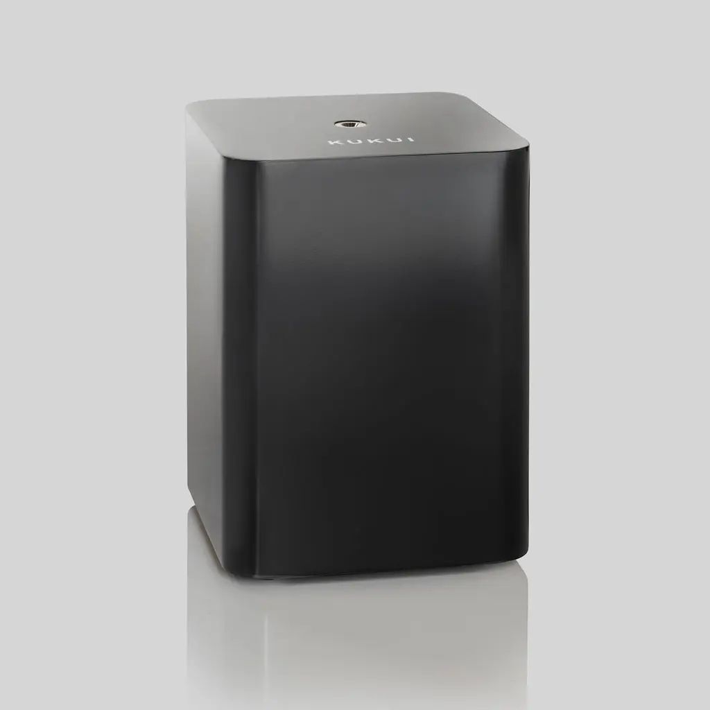 Kukui Raumspray: Kukui Quantum x2 – Neu (gemäss Beschreibung) aus Monthey von cio_77wf