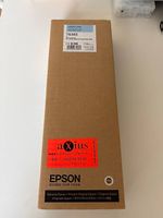 Cartouche Epson stilius pro light cyan 700ml - T6365